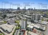 712/62 Logan Road, Woolloongabba, Qld 4102-Image