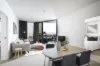 712/62 Logan Road, Woolloongabba, Qld 4102-Image