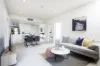 712/62 Logan Road, Woolloongabba, Qld 4102-Image