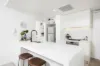 712/62 Logan Road, Woolloongabba, Qld 4102-Image