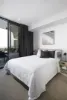 712/62 Logan Road, Woolloongabba, Qld 4102-Image