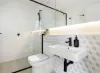 712/62 Logan Road, Woolloongabba, Qld 4102-Image