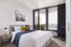 712/62 Logan Road, Woolloongabba, Qld 4102-Image