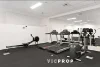 712/642 Doncaster Road, Doncaster, Vic 3108-Image