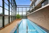 712/642 Doncaster Road, Doncaster, Vic 3108-Image