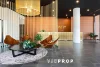 712/642 Doncaster Road, Doncaster, Vic 3108-Image