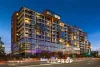 712/642 Doncaster Road, Doncaster, Vic 3108-Image
