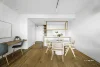 712/642 Doncaster Road, Doncaster, Vic 3108-Image