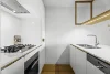 712/642 Doncaster Road, Doncaster, Vic 3108-Image
