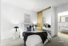712/642 Doncaster Road, Doncaster, Vic 3108-Image