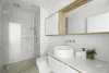 712/642 Doncaster Road, Doncaster, Vic 3108-Image