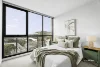 712/642 Doncaster Road, Doncaster, Vic 3108-Image