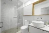 712/642 Doncaster Road, Doncaster, Vic 3108-Image