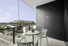 712/642 Doncaster Road, Doncaster, Vic 3108-Image