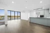 712/69 John Gorton Drive, Wright, ACT 2611