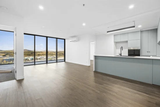 712/69 John Gorton Drive, Wright, ACT 2611