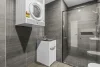712/69 John Gorton Drive, Wright, ACT 2611-Image