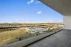 712/69 John Gorton Drive, Wright, ACT 2611-Image