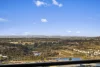 712/69 John Gorton Drive, Wright, ACT 2611-Image