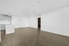 712/69 John Gorton Drive, Wright, ACT 2611-Image