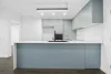 712/69 John Gorton Drive, Wright, ACT 2611-Image