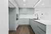712/69 John Gorton Drive, Wright, ACT 2611-Image