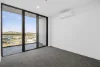712/69 John Gorton Drive, Wright, ACT 2611-Image