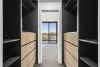 712/69 John Gorton Drive, Wright, ACT 2611-Image