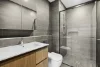 712/69 John Gorton Drive, Wright, ACT 2611-Image
