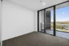 712/69 John Gorton Drive, Wright, ACT 2611-Image