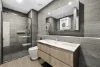 712/69 John Gorton Drive, Wright, ACT 2611-Image