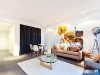 712/7 King Street, Prahran, Vic 3181