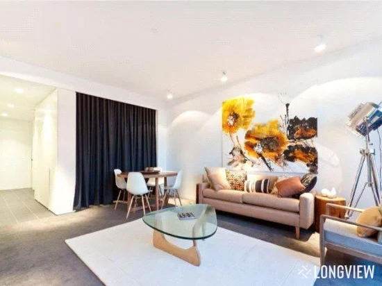 712/7 King Street, Prahran, Vic 3181