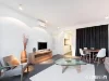 712/7 King Street, Prahran, Vic 3181-Image