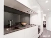 712/7 King Street, Prahran, Vic 3181-Image