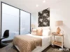 712/7 King Street, Prahran, Vic 3181-Image