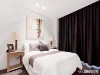 712/7 King Street, Prahran, Vic 3181-Image