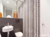 712/7 King Street, Prahran, Vic 3181-Image