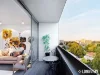 712/7 King Street, Prahran, Vic 3181-Image