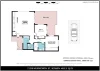712/8 Hurworth Street, Bowen Hills QLD 4006-Floorplan