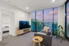 712/8 Tassels Place, Innaloo, WA 6018-Image
