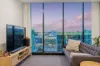 712/8 Tassels Place, Innaloo, WA 6018-Image