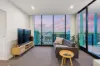 712/8 Tassels Place, Innaloo, WA 6018-Image