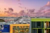 712/8 Tassels Place, Innaloo, WA 6018-Image