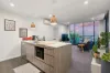 712/8 Tassels Place, Innaloo, WA 6018-Image