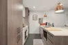 712/8 Tassels Place, Innaloo, WA 6018-Image