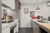 712/8 Tassels Place, Innaloo, WA 6018-Image