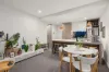 712/8 Tassels Place, Innaloo, WA 6018-Image