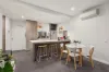 712/8 Tassels Place, Innaloo, WA 6018-Image