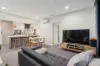 712/8 Tassels Place, Innaloo, WA 6018-Image
